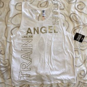 Victoria’s Secret Sport Tank Top